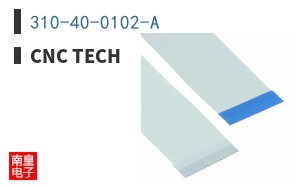 310-40-0102-A ͼƬ